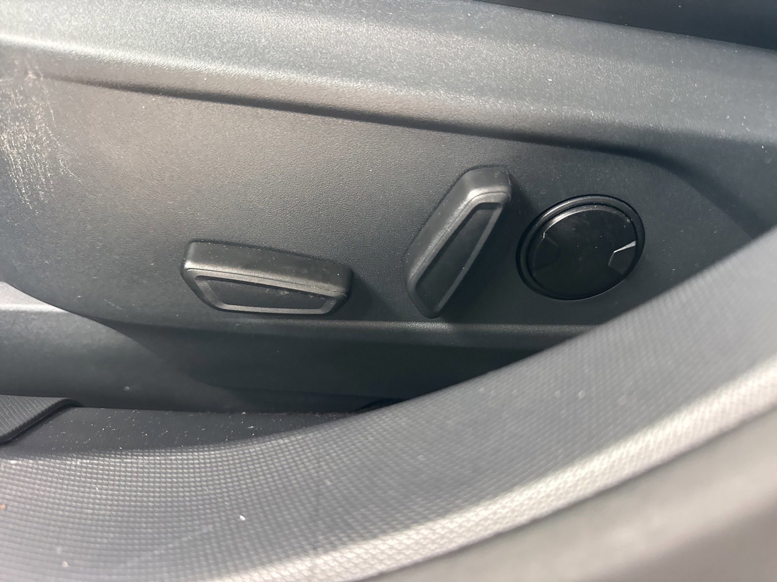 Certified 2025 Ford Mustang Mach-E Premium image 23