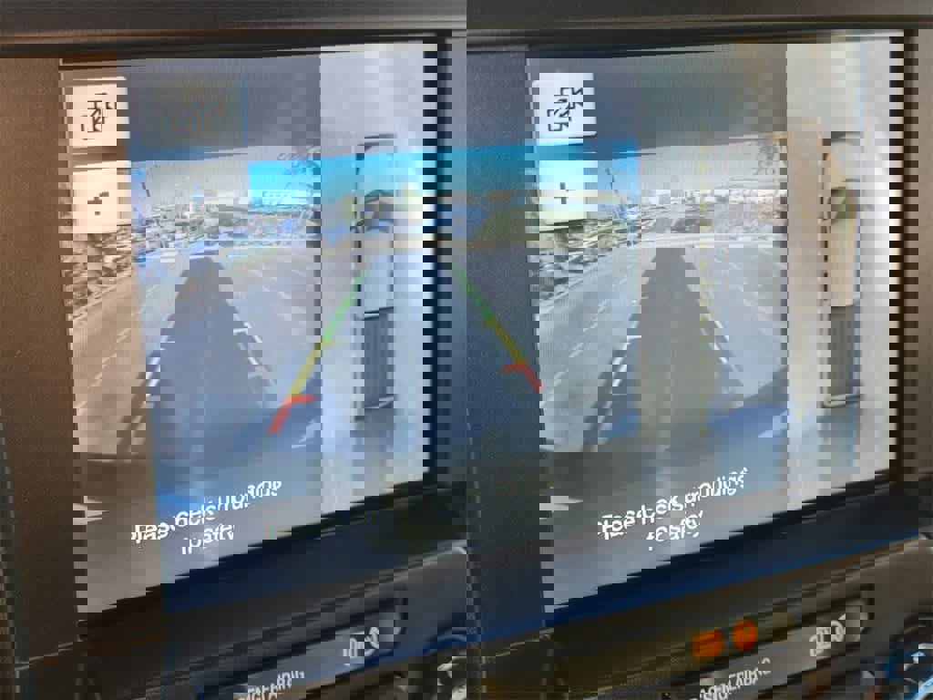 Certified 2019 Ford F250 Lariat w/ Lariat Ultimate Package image 23