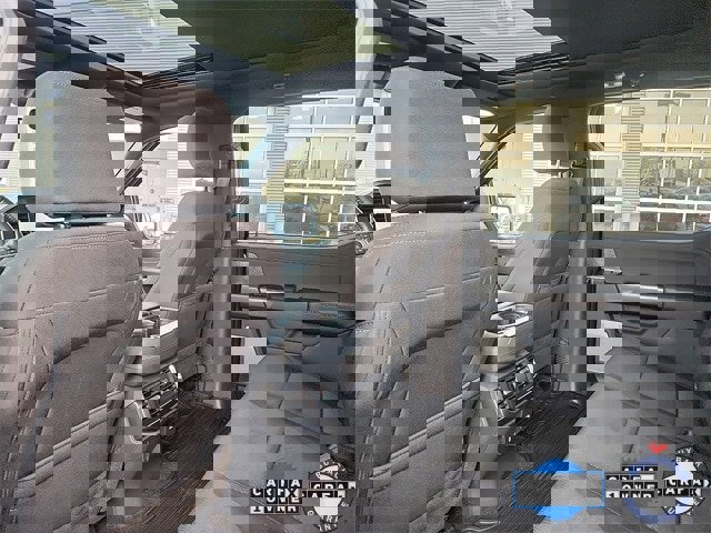 Certified 2022 Ford F150 XLT w/ Equipment Group 302A High image 24