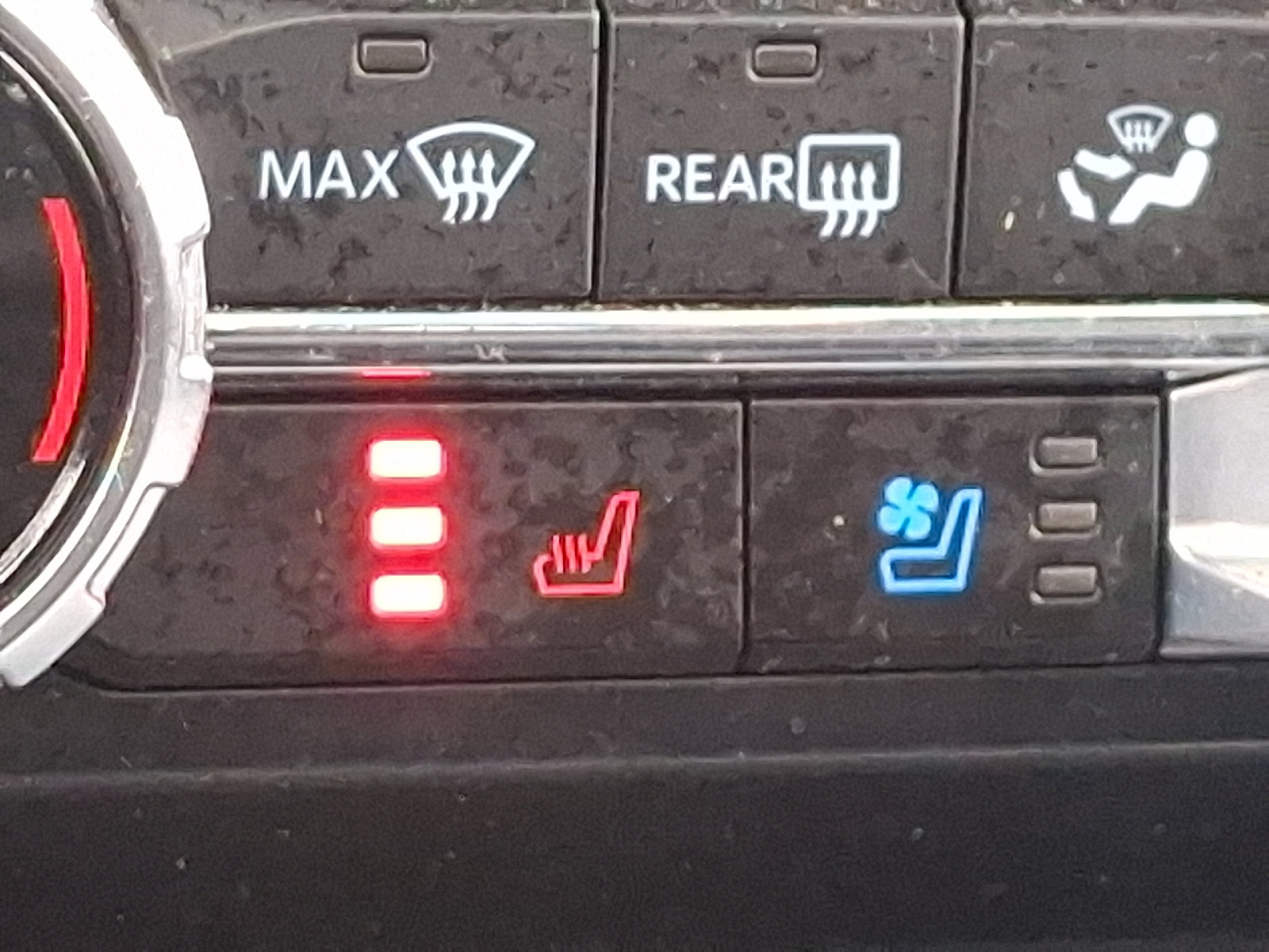 Certified 2023 Ford F150 Lariat w/ Equipment Group 502A High image 24