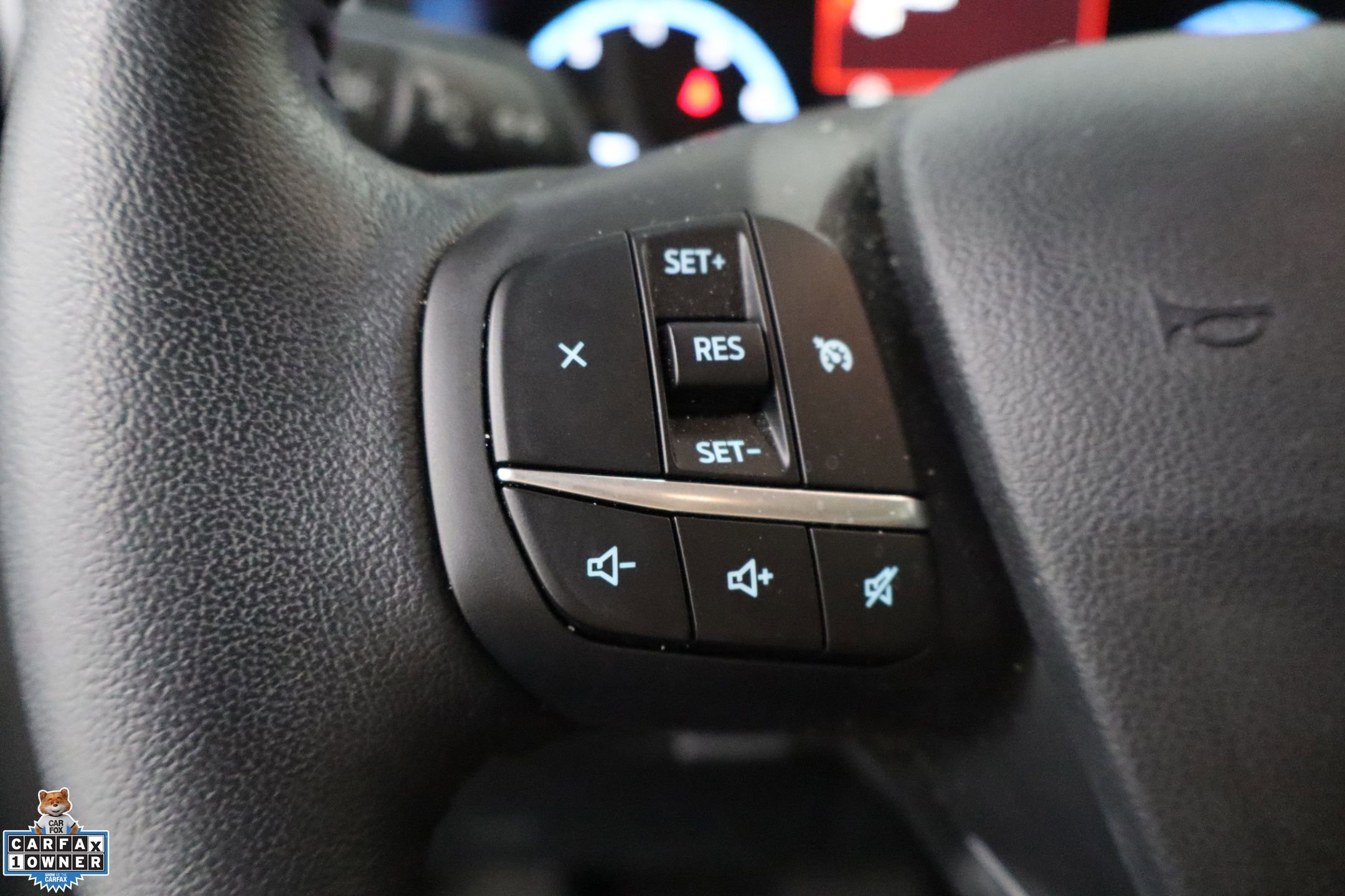 Certified 2022 Ford Bronco Sport Big Bend w/ Convenience Package image 17