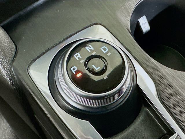 Certified 2024 Ford Escape ST-Line image 21