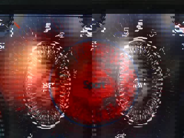 Certified 2024 Ford Expedition Limited image 42