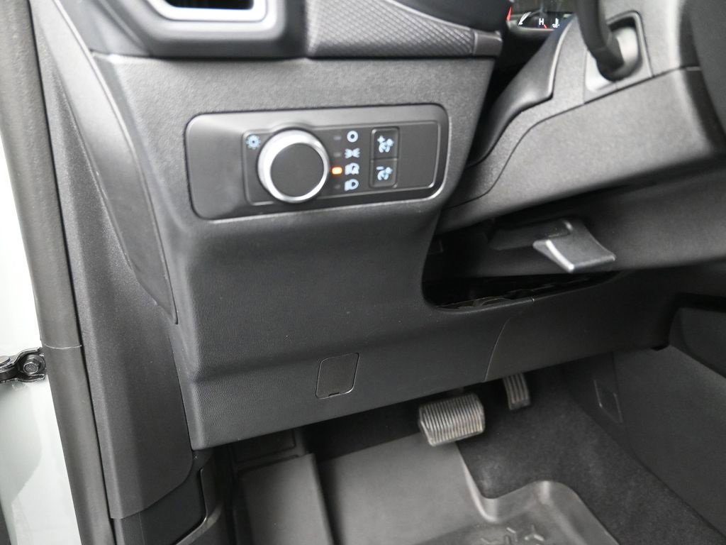 Certified 2022 Ford Bronco Sport Big Bend image 28