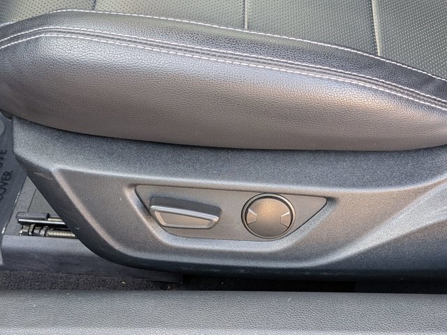 Certified 2021 Ford Mustang GT Premium w/ Black Accent Package image 16