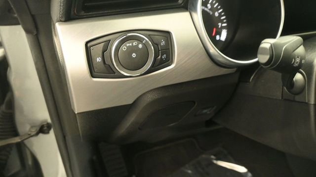 Certified 2023 Ford Mustang GT RWD image 11