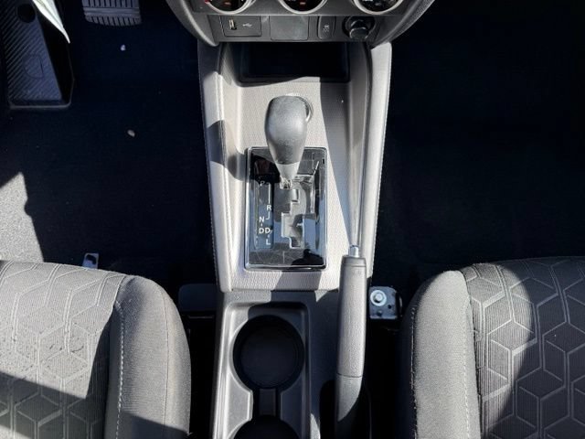 Used 2025 Mitsubishi Outlander Sport AWD image 18