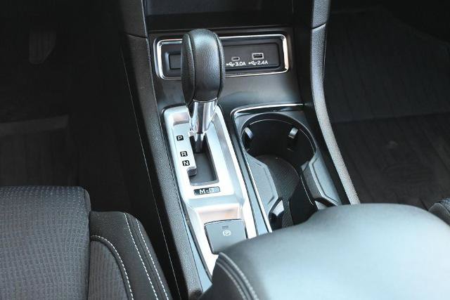 Used 2023 Subaru Ascent Premium AWD/4WD image 28