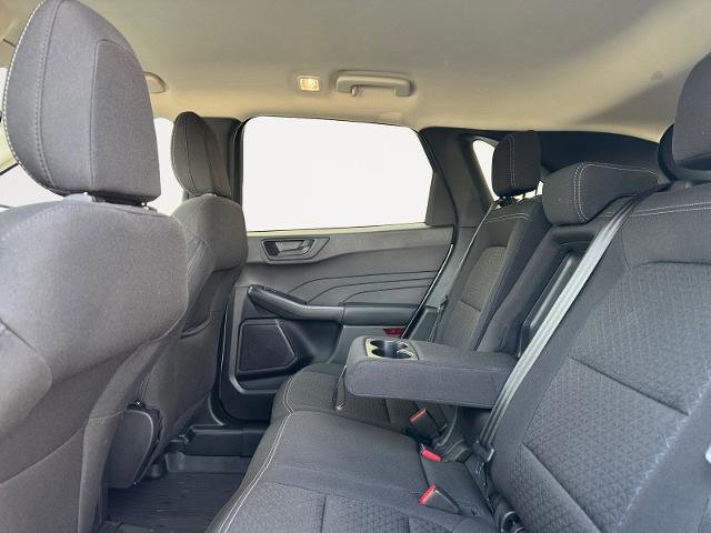 Certified 2024 Ford Escape Active w/ Tech Pack #1 image 13
