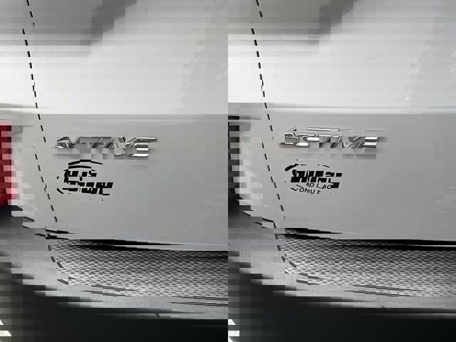 Certified 2025 Ford Escape Active image 31