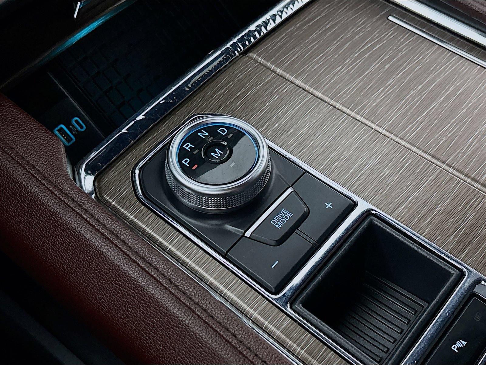 Certified 2023 Ford Expedition Max Limited RWD image 17