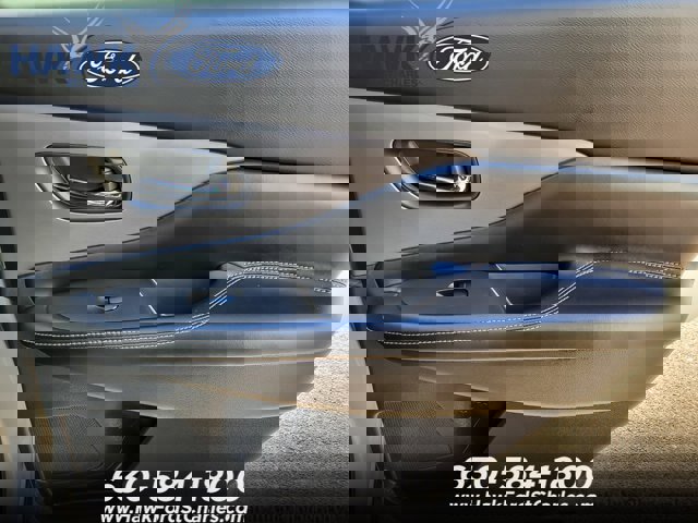 Used 2020 Nissan Murano SV image 19