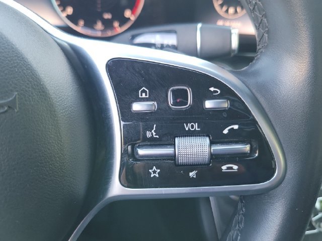 Used 2020 Mercedes-Benz E 350 Sedan image 6