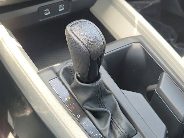 Used 2023 Honda Accord LX image 28
