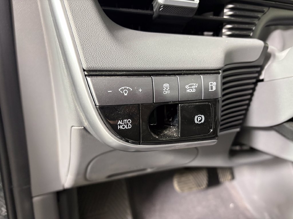 Used 2026 Hyundai Ioniq 5 SEL AWD/4WD image 13