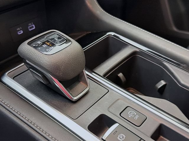 Used 2024 Nissan Pathfinder SL w/ SL Premium Package FWD image 20