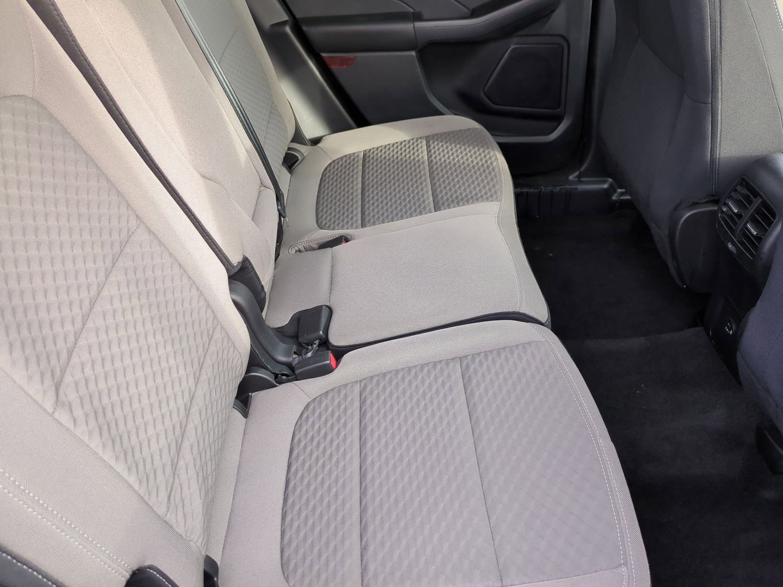 Certified 2022 Ford Escape SE w/ Convenience Package image 25