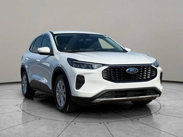 Certified 2023 Ford Escape Active w/ Tech Pack #2 FWD image 13