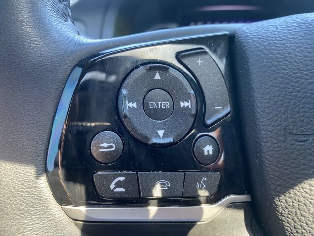 Used 2022 Honda Pilot Special Edition image 21