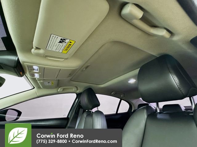 Used 2022 MAZDA MAZDA3 s image 23