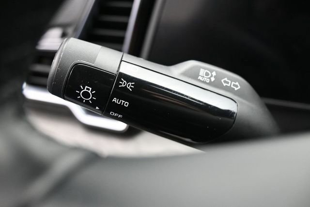 Used 2023 Kia Sportage X-Line AWD/4WD image 24