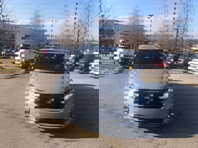 Used 2024 Honda Odyssey Sport image 6