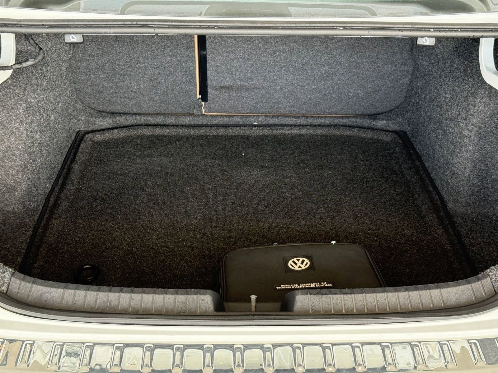 Used 2019 Volkswagen Jetta SEL image 31