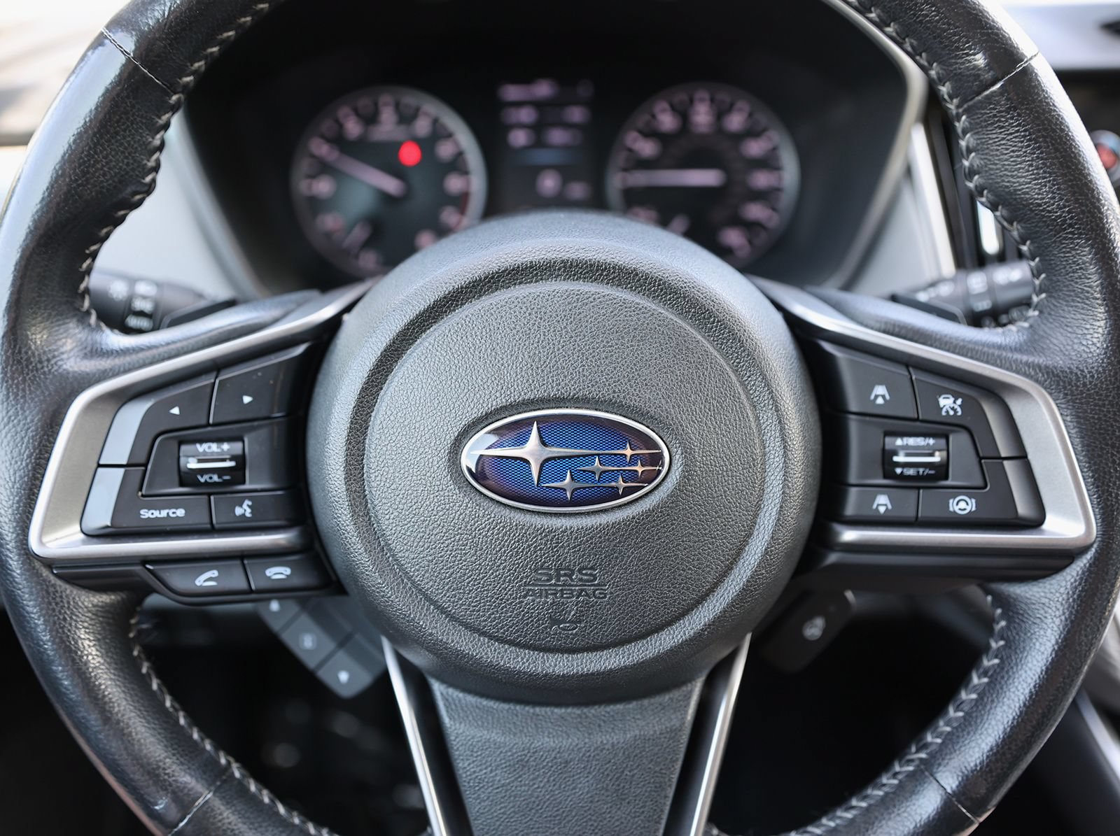 Used 2022 Subaru Outback Limited AWD/4WD image 38