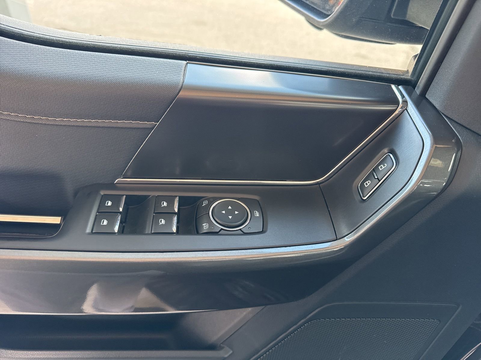 Certified 2023 Ford F150 XLT w/ Equipment Group 302A High image 25