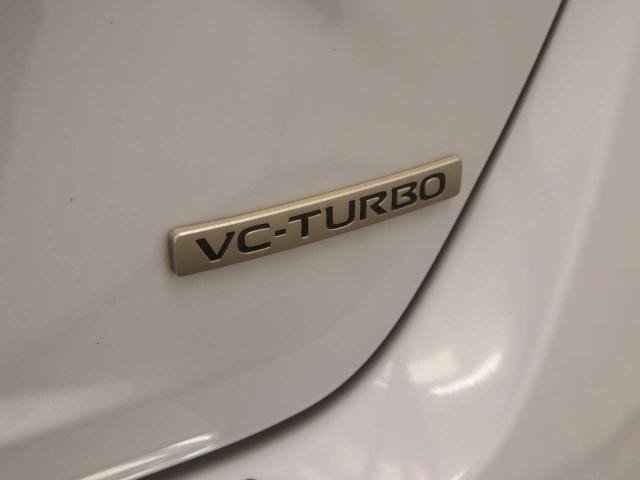 Used 2023 Nissan Altima 2.0 SR FWD image 21