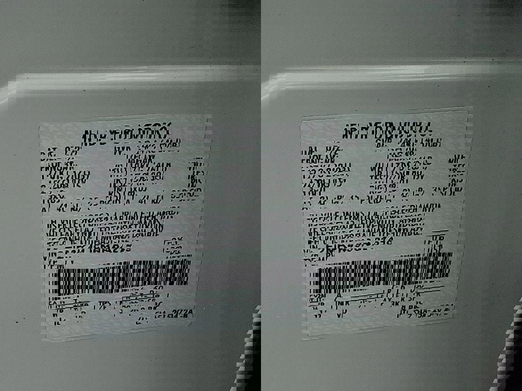 Certified 2022 Ford Edge SEL w/ Convenience Package image 26