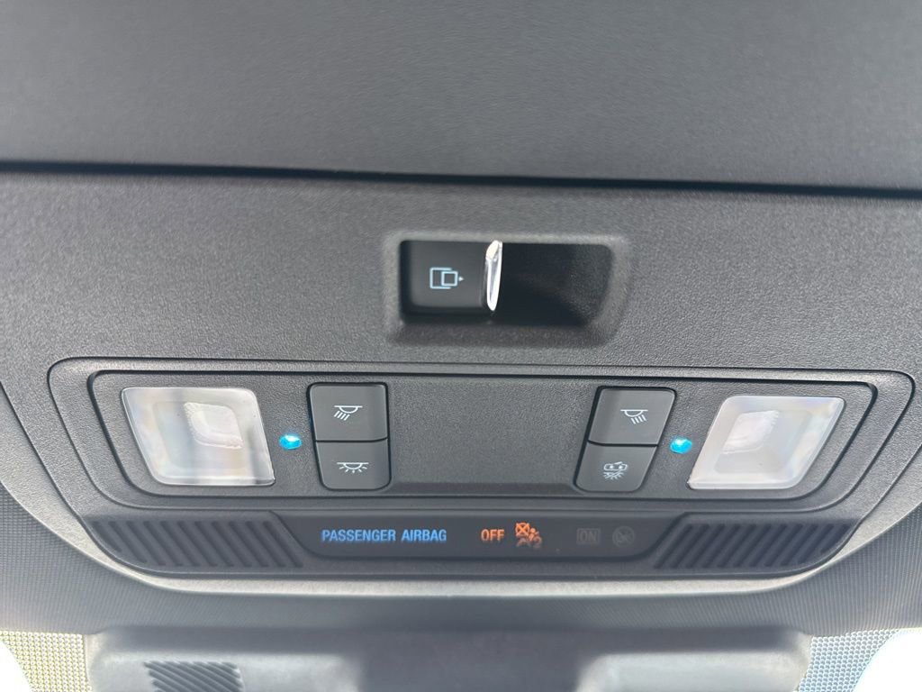 Certified 2023 Ford F150 XLT w/ Equipment Group 302A High image 35