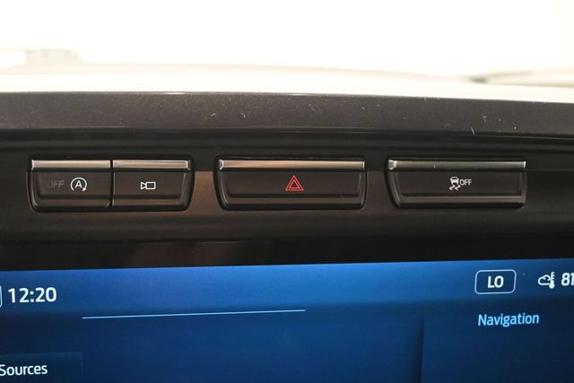 Certified 2023 Ford F150 XLT w/ Equipment Group 302A High AWD/4WD image 11