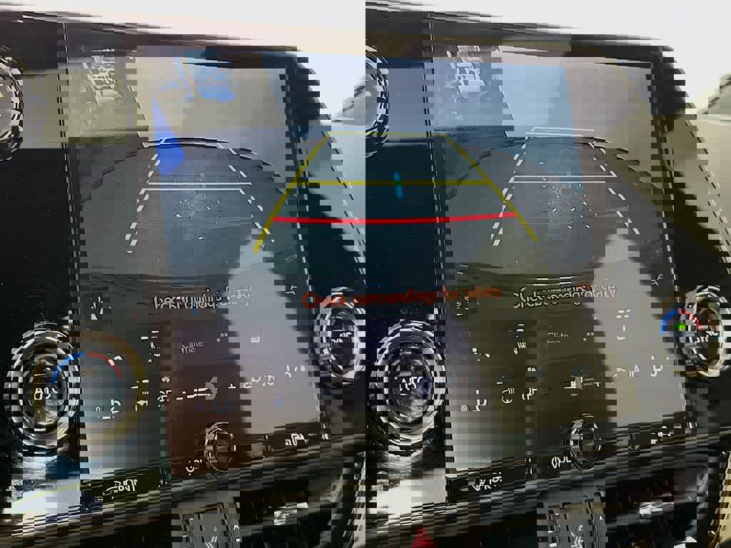 Used 2024 Lexus NX 250 FWD w/ Cold Area Package image 26