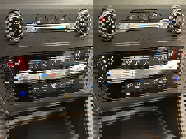 Certified 2020 Ford Explorer Limited w/ Class III Trailer Tow Package image 20