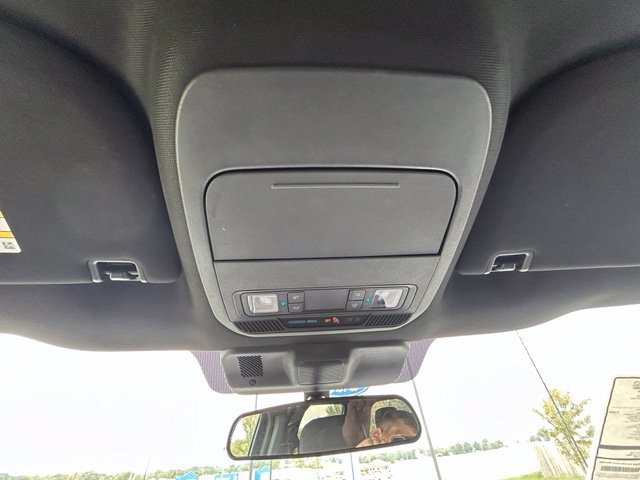 Certified 2023 Ford F150 XL w/ STX Appearance Package AWD/4WD image 35