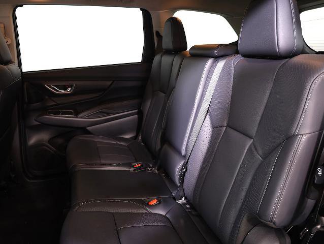 Used 2024 Subaru Ascent Limited image 13