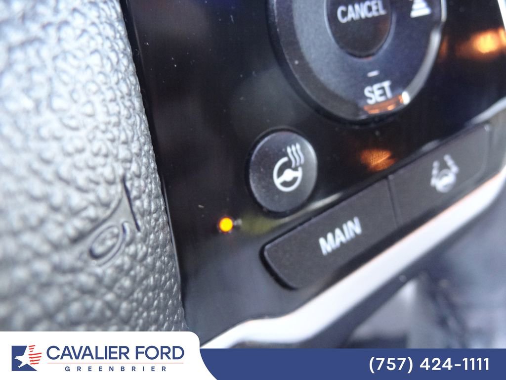 Used 2019 Honda Odyssey Elite image 25