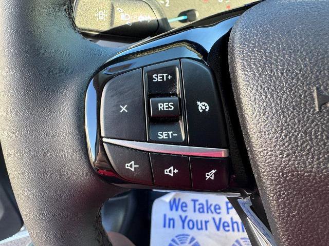 Certified 2022 Ford Escape SE w/ Convenience Package image 8