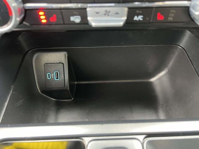 Certified 2023 Ford F150 XLT w/ Equipment Group 302A High image 21