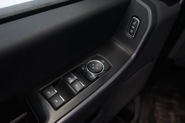 Certified 2023 Ford F150 XLT AWD/4WD image 20