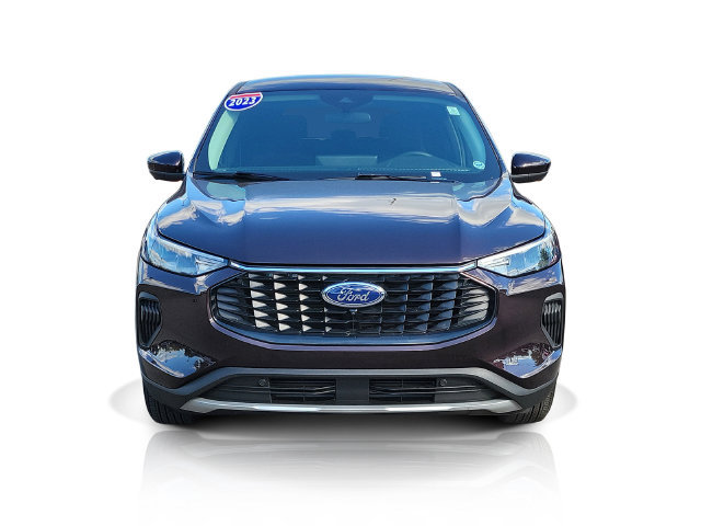 Certified 2023 Ford Escape Active w/ Tech Pack #2 AWD/4WD image 2