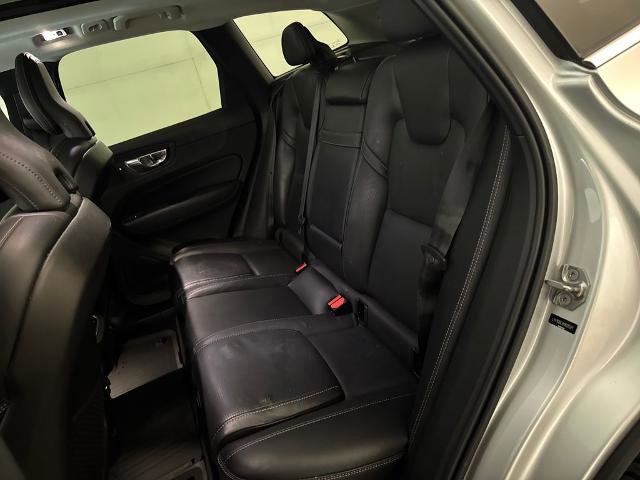 Used 2019 Volvo XC60 T5 Inscription w/ Protection Package Premier FWD image 29