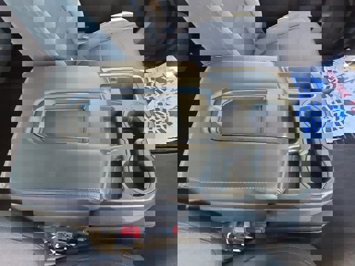 Used 2019 Chevrolet Silverado 1500 LT w/ All-Star Edition image 18