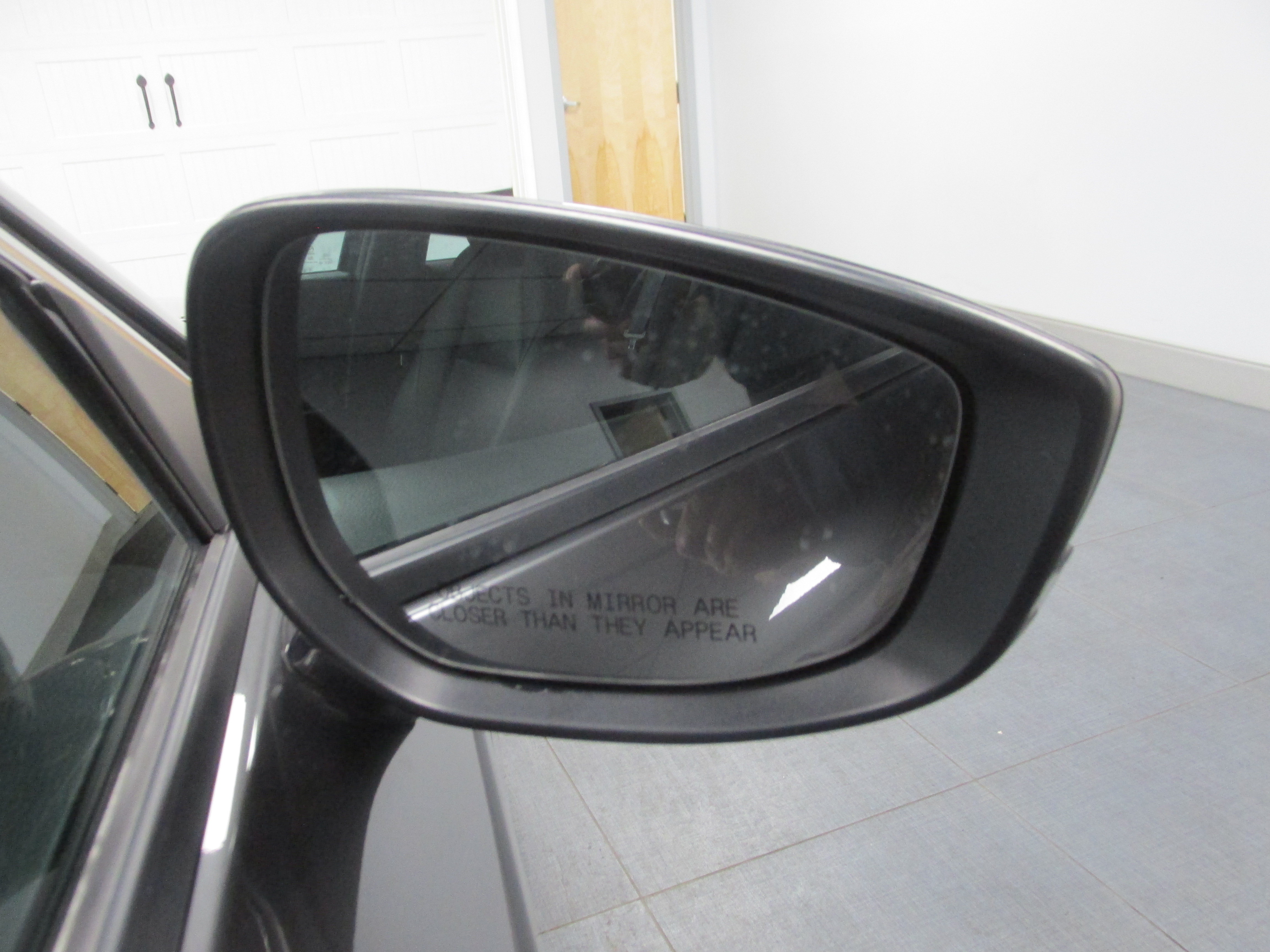 Used 2024 MAZDA MAZDA3 s FWD image 17