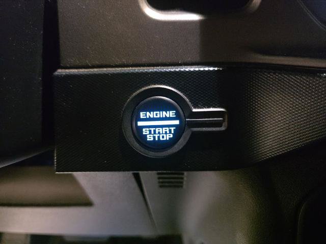 Certified 2022 Ford Bronco Outer Banks AWD/4WD image 19