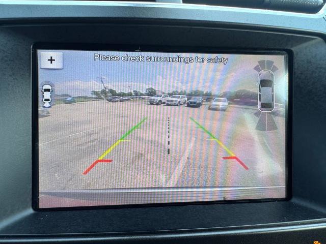 Certified 2019 Ford Explorer Platinum AWD/4WD image 30