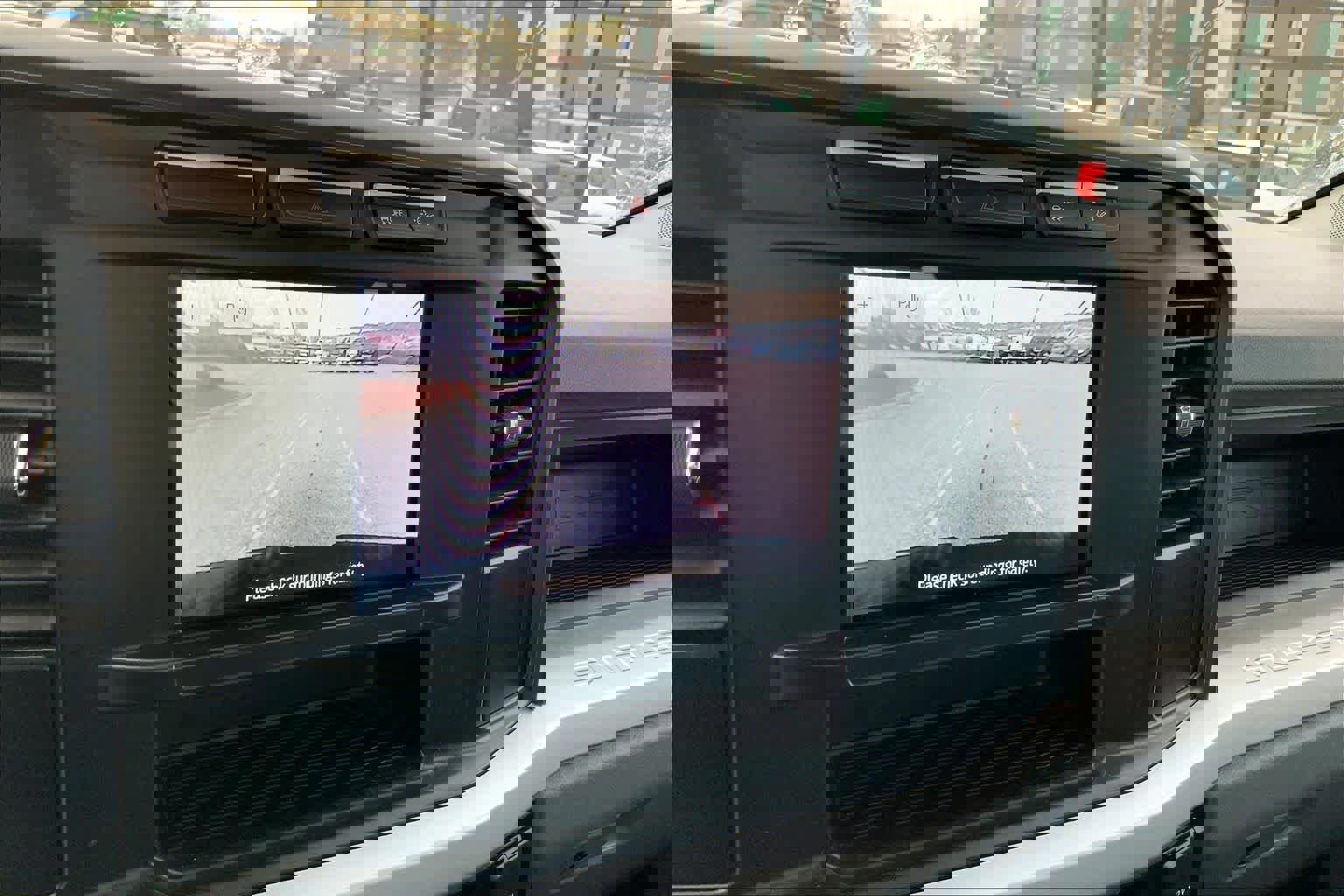 Certified 2024 Ford F250 XL w/ FX4 Off-Road Package image 26