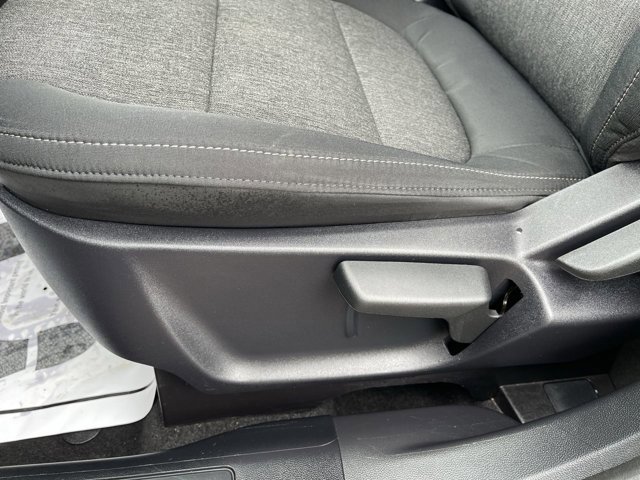 Certified 2024 Ford Bronco Sport Big Bend AWD/4WD image 5