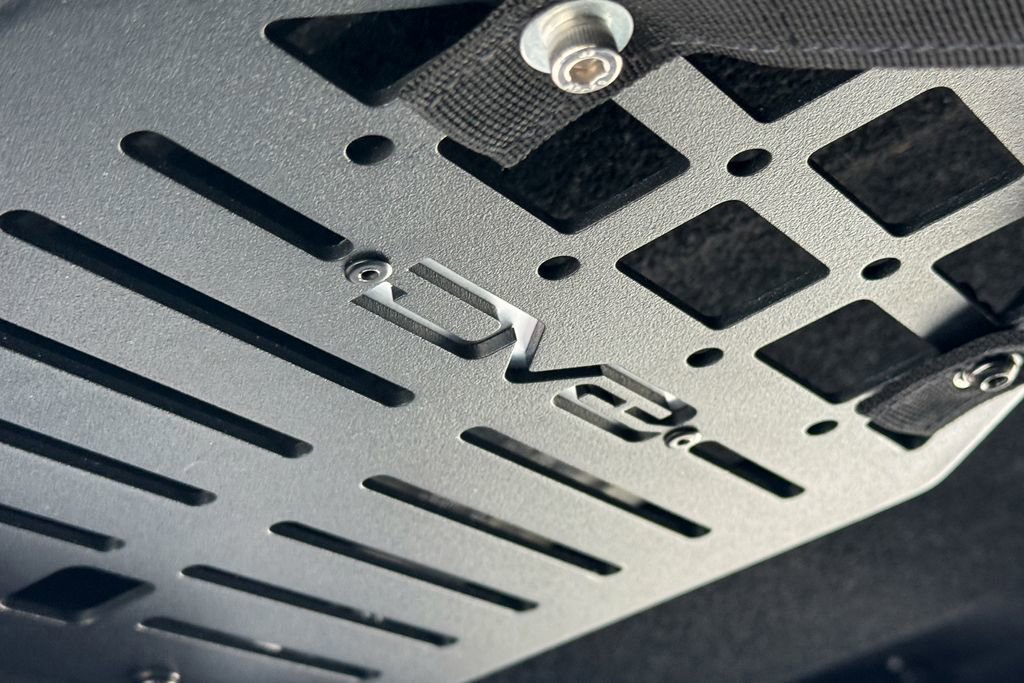 Certified 2024 Ford Bronco Black Diamond w/ Sasquatch Package image 32